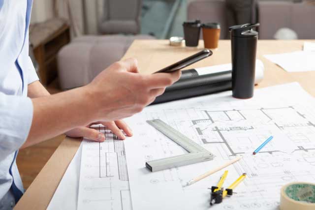 最強のポリウレアを活用したリフォーム