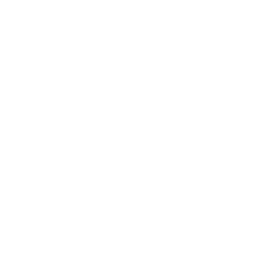 コンテナハウス・倉庫を検討なら合同会社コレクトをLINE登録