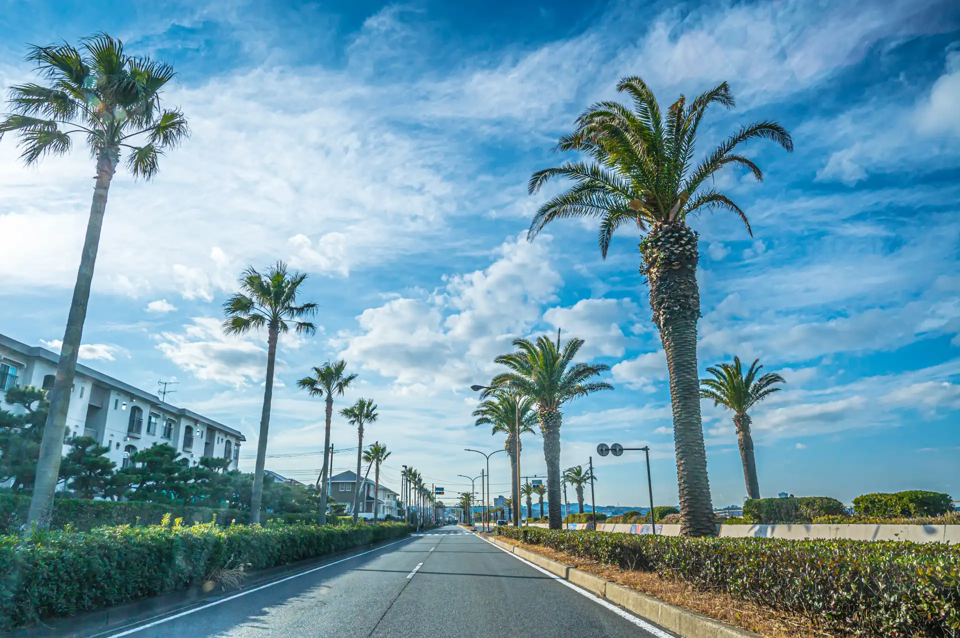 ポリウレア、コンテナハウス・倉庫なら当社にお任せ！