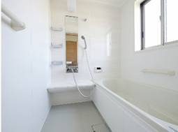 水回り（トイレ・お風呂・洗面台など）リフォームと電気工事のプロフェッショナル