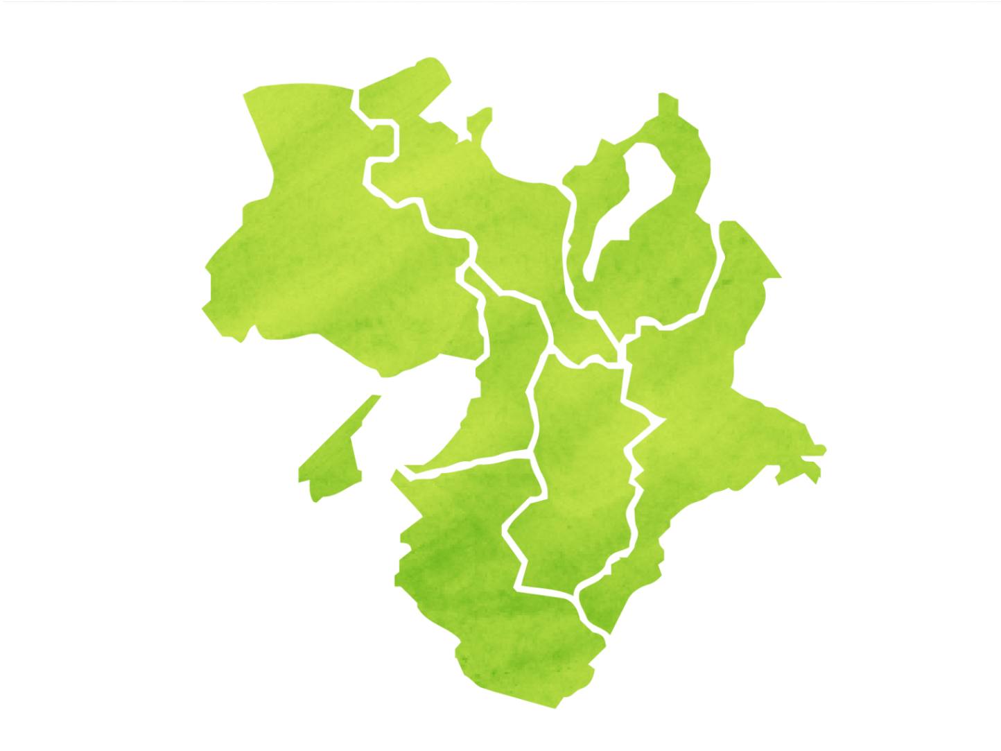 兵庫、大阪でのポリウレア塗装工事